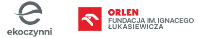 EkoCzynni_logosy
