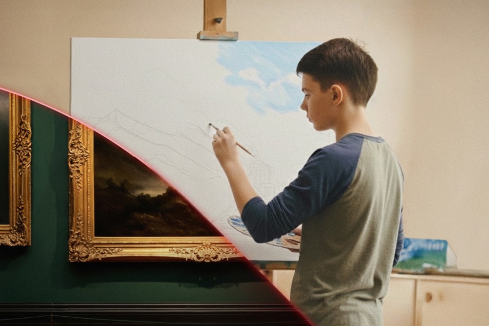 Ilustracja