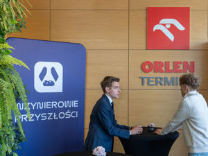 20260416112402 Small