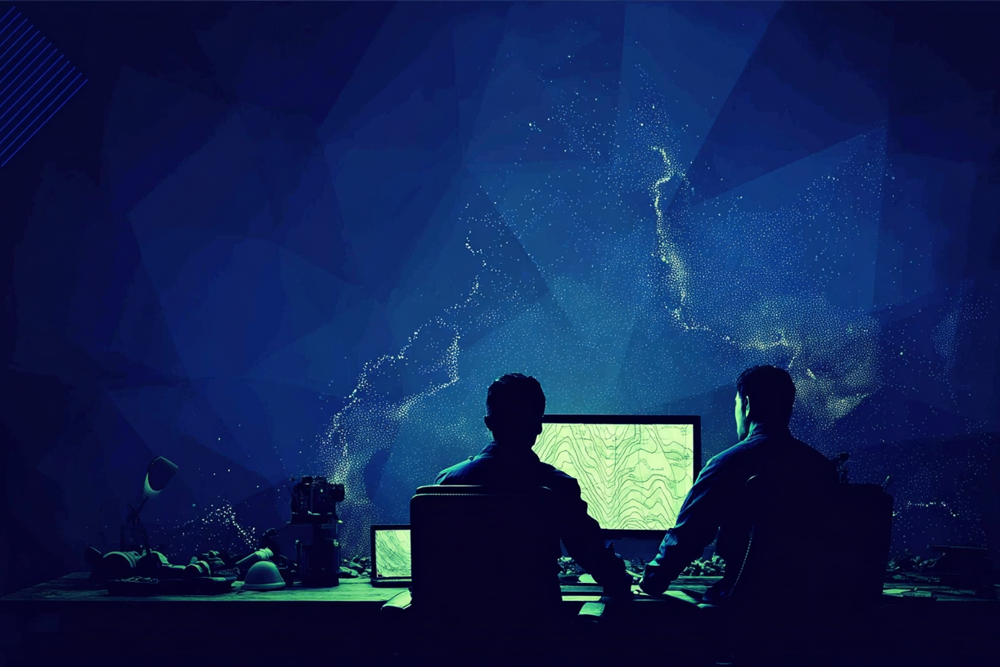 54 koła naukowe z dofinansowaniem w programie TURBOgrant