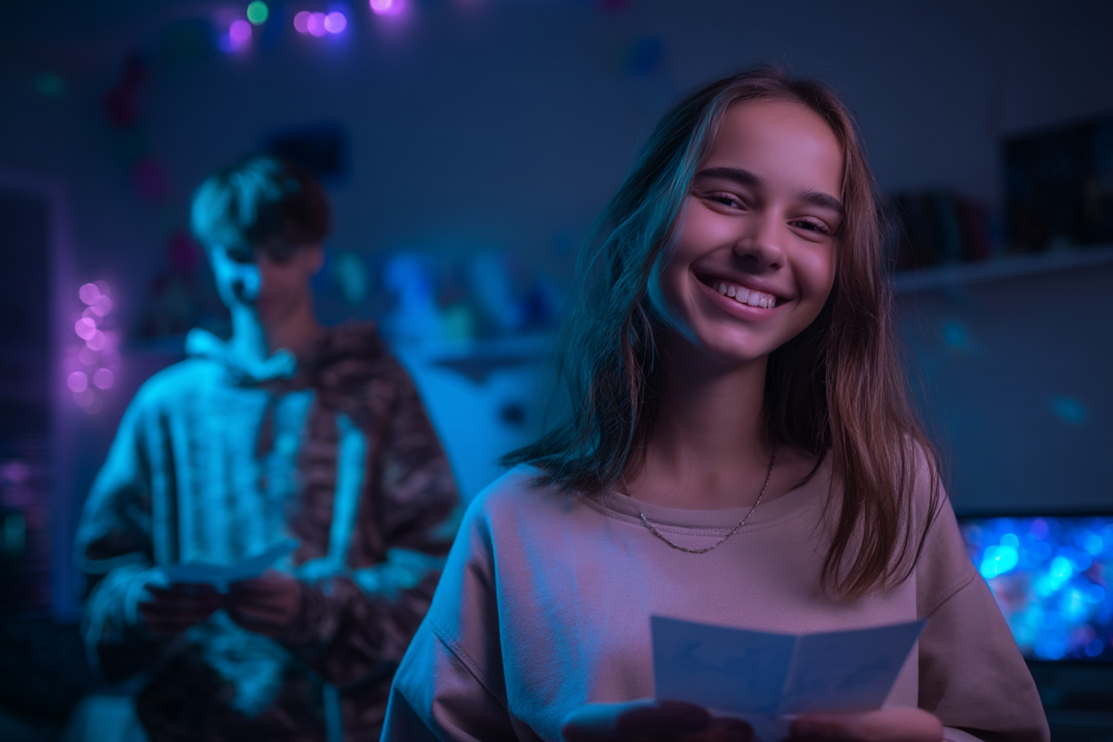 Inżynierowie Przyszłości: Kapituła wyłoniła 100 najlepszych projektów