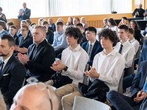 20260416112156 Small