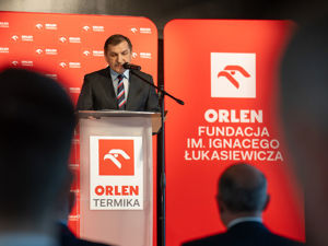 20260416102710 Small