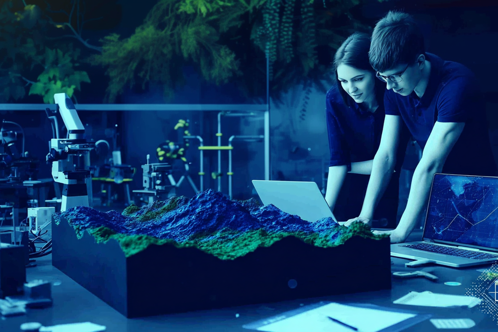 Rusza program TURBOgrant – wsparcie dla studenckich kół naukowych