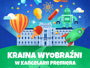 Dzień Dziecka IG