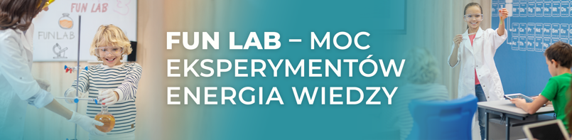 FunLab