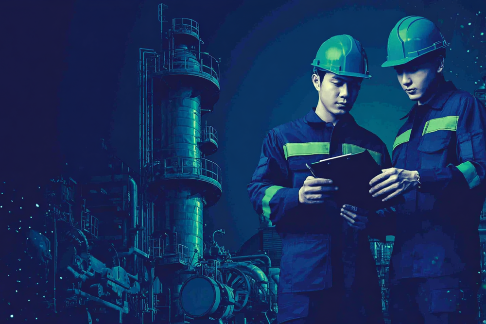 Rusza program TURBOgrant – wsparcie dla studenckich kół naukowych