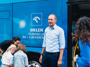 Fundacjaorlen 04246