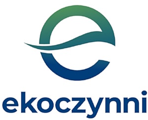logo_ekoczynni