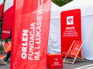 Fundacjaorlen 04250
