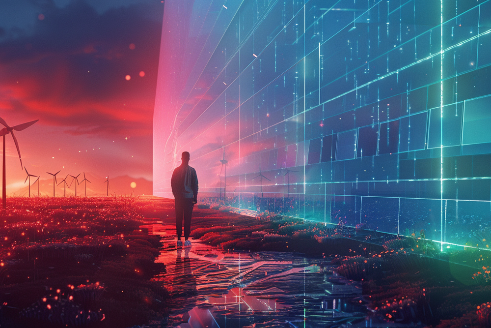 Dzień Energii 2025 – nauka, zabawa i moc inspiracji!