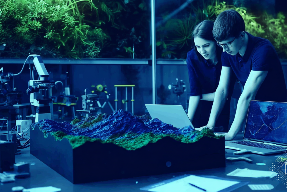 54 koła naukowe z dofinansowaniem w programie TURBOgrant