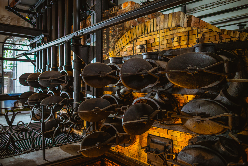 Kierunek Muzeum – mamy wyniki!